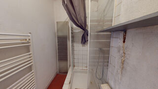  Maison � vendre 4 pi�ces 96 m�