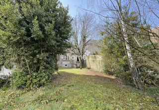  Maison à vendre 8 pièces 220 m²