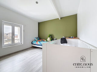  Maison � vendre 5 pi�ces 140 m�