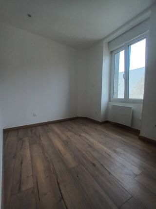  Appartement � louer 3 pi�ces 36 m�