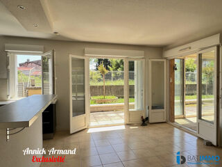  Appartement  vendre 3 pices 71 m