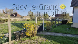  Terrain � vendre 833 m�