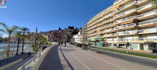  Appartement � vendre 2 pi�ces 42 m�