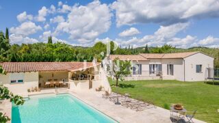  Maison � vendre 5 pi�ces 170 m�
