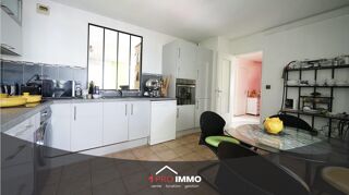  Appartement à vendre 5 pièces 107 m²