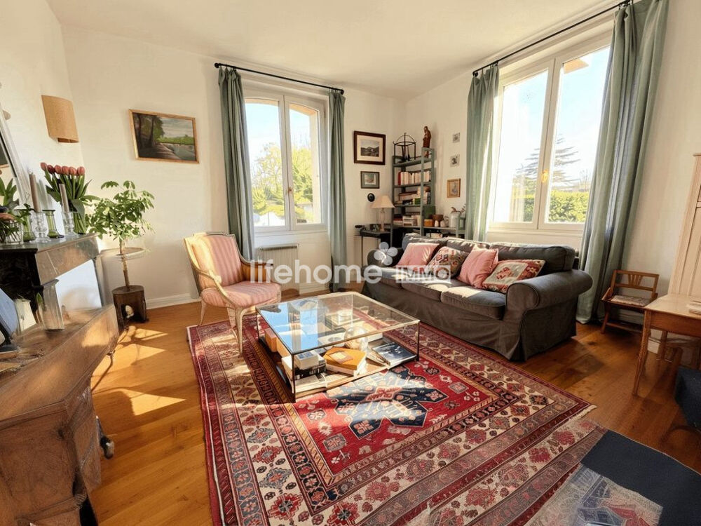 � vendre  Maison Vertou (44120)