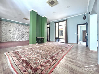  Appartement � vendre 4 pi�ces 137 m�