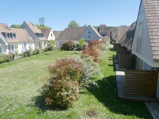  Maison à vendre 2 pièces 36 m²