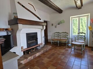  Maison à vendre 7 pièces 173 m²