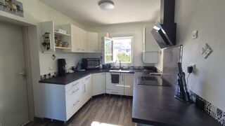  Maison à vendre 5 pièces 89 m²