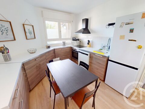  Maison � louer 4 pi�ces 101 m�