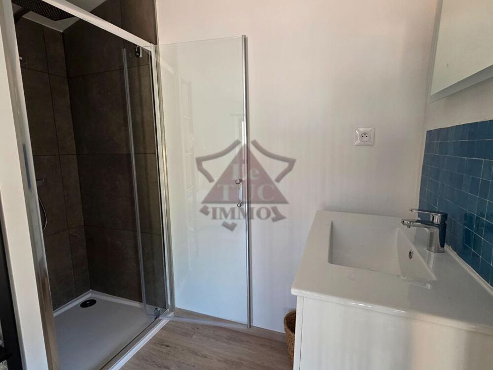 � vendre  Villa Peyremale (30160)