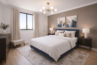  Appartement � vendre 1 m�