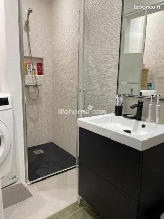  Maison � vendre 3 pi�ces 52 m�