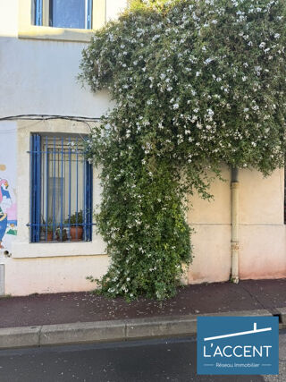  Appartement � vendre 2 pi�ces 25 m�