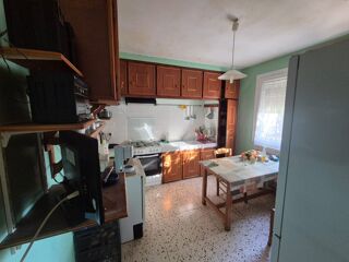  Maison à vendre 4 pièces 98 m²