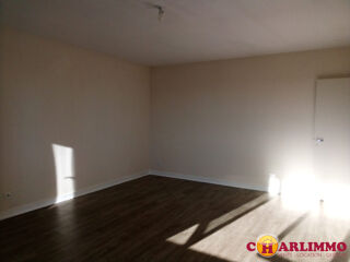  Appartement � louer 4 pi�ces 97 m�