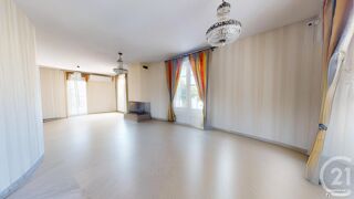  Maison � vendre 6 pi�ces 138 m�