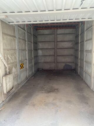  Parking / Garage  louer 