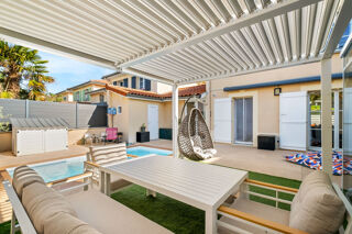  Maison � vendre 4 pi�ces 90 m�