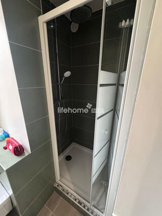  Appartement à vendre 2 pièces 36 m²
