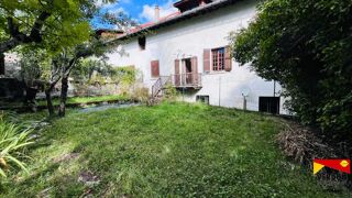  Appartement � vendre 4 pi�ces 70 m�