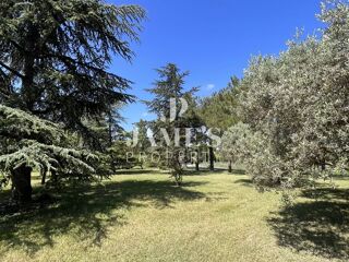  Maison � vendre 6 pi�ces 165 m�