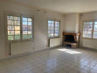  Maison à vendre 5 pièces 113 m²