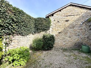  Maison à vendre 5 pièces 144 m²