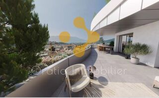  Appartement � vendre 2 pi�ces 42 m�