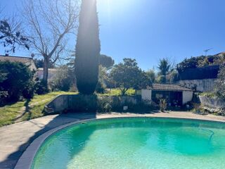  Maison � vendre 7 pi�ces 129 m�