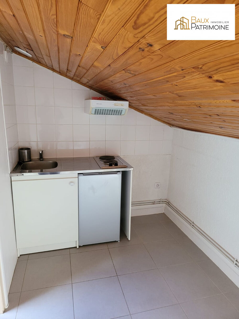 Location Appartement Appartement à louer Pantin Pantin