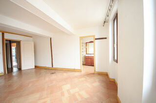  Maison  vendre 7 pices 141 m