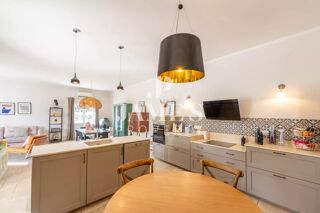  Maison � vendre 6 pi�ces 158 m�