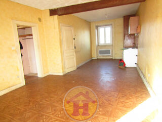  Immeuble � vendre 129 m�