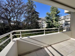  Appartement � vendre 5 pi�ces 98 m�