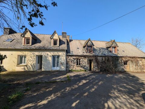   NOUVEAUTE Maison - 5 pi�ce(s) - 82 m�