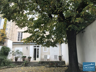  Maison � vendre 5 pi�ces 211 m�