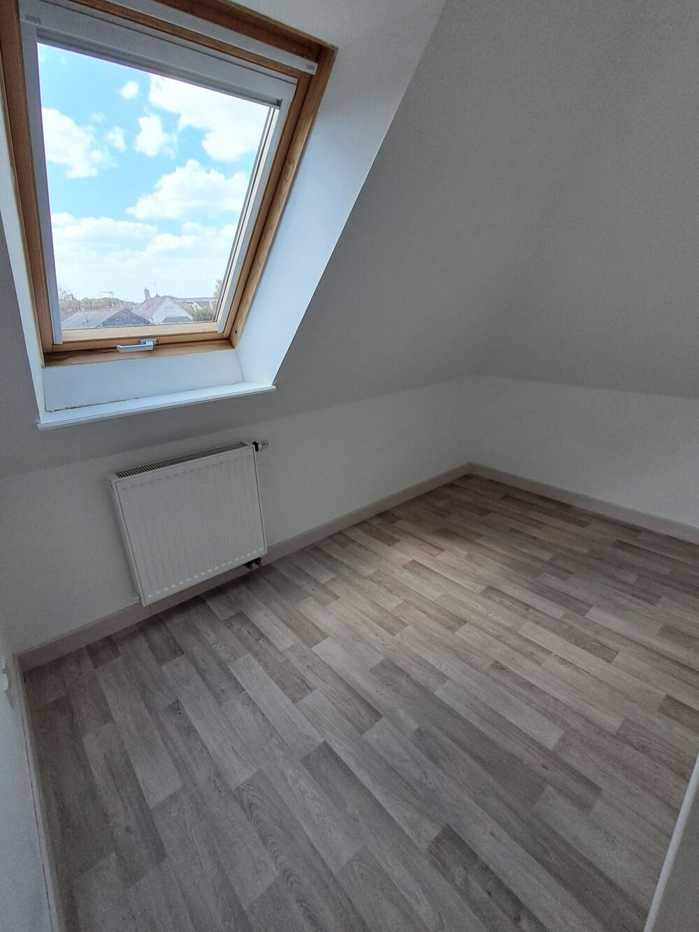Location Appartement Appartement à louer Loudéac Loudéac