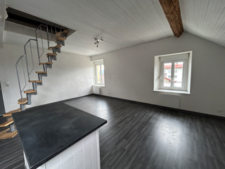  Maison � vendre 15 + pi�ces 400 m�