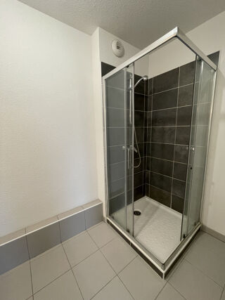  Appartement � vendre 2 pi�ces 40 m�