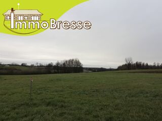  Terrain � vendre 1550 m�