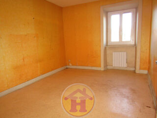  Immeuble � vendre 129 m�