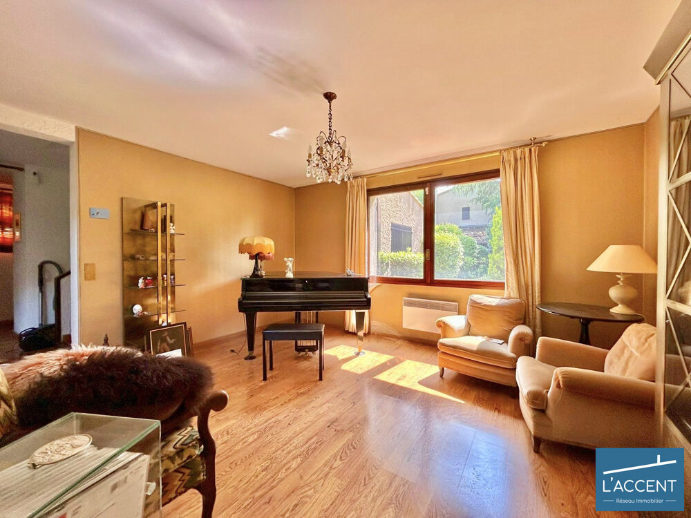 � vendre  Maison N�mes (30000)