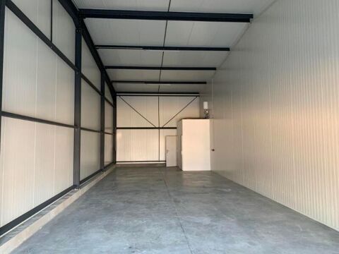 Location Bureau &agrave; Chatillon sur Chalaronne 762 &curren; CC /mois 762 01400 Châtillon-sur-chalaronne