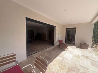  Maison  vendre 4 pices 114 m