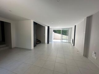  Maison à louer 4 pièces 96 m²