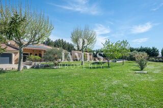  Maison à vendre 6 pièces 230 m²