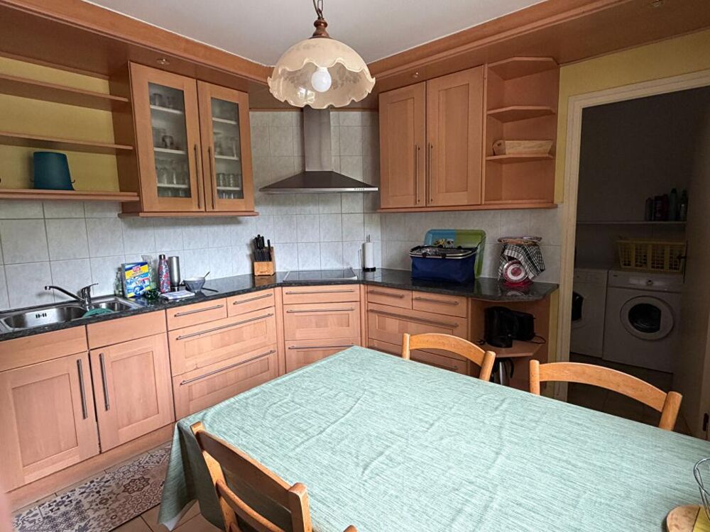 Vente Villa Maison avec gite Molières-sur-cèze