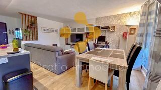  Appartement � vendre 4 pi�ces 1 m�